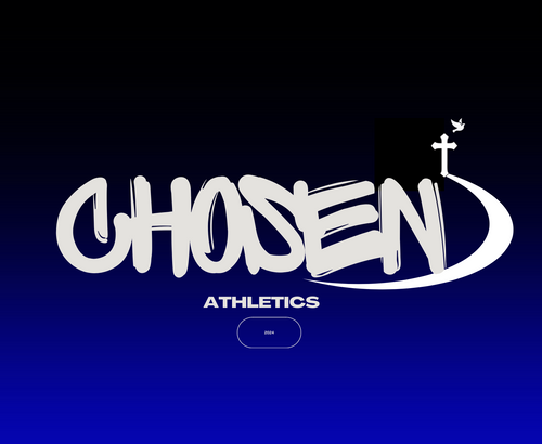 Chosen Athletics